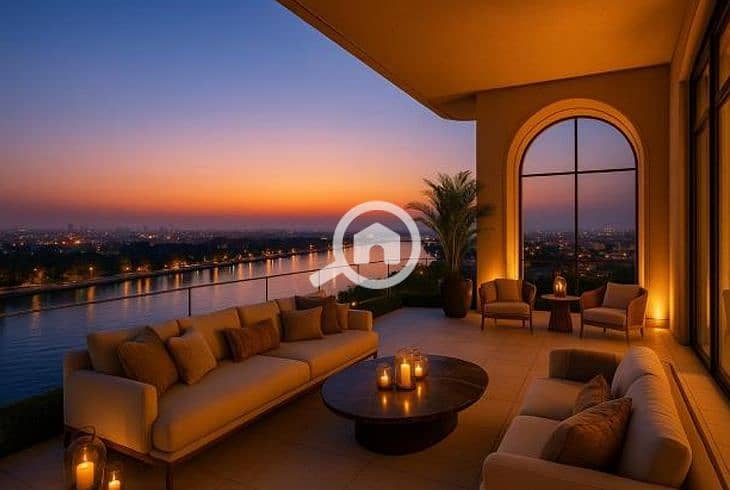 3 Screenshot 2025-10-12 203323. png