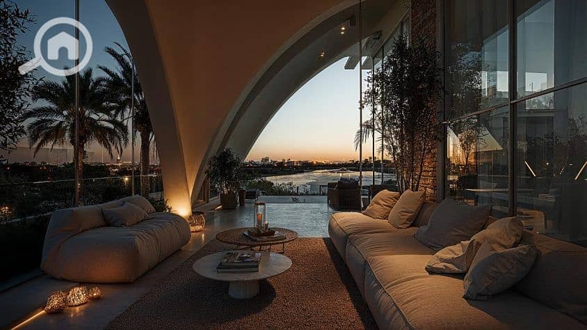 5 01--jirian-visual-5-844x474. jpeg