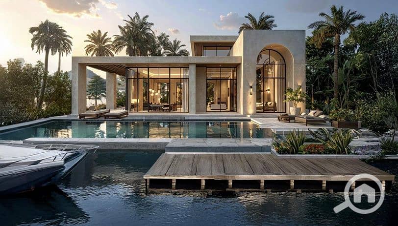 7 Screenshot 2025-10-12 204702. png