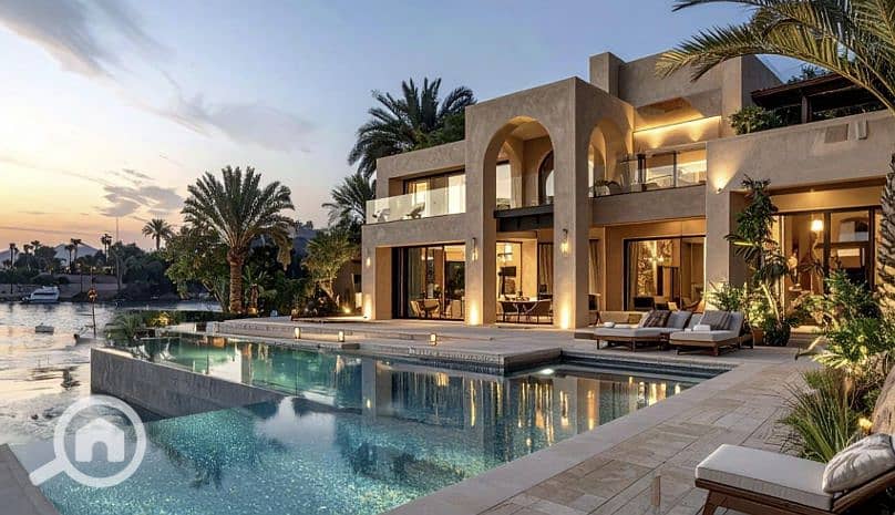 9 Screenshot 2025-10-12 204747. png