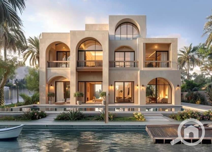 10 Screenshot 2025-10-12 204816. png