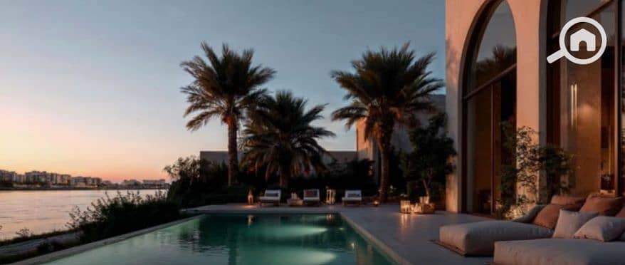 11 Screenshot 2025-10-12 204835. png