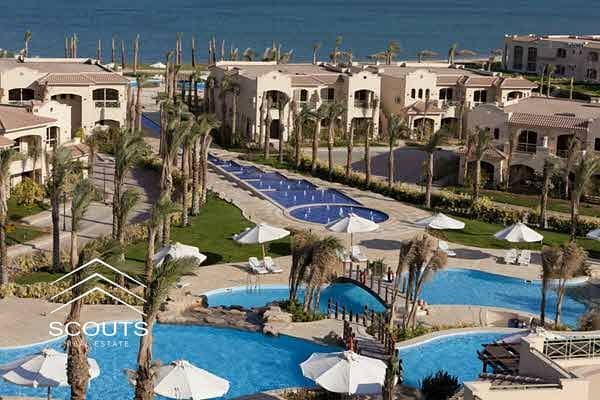 2 لافيستا-توباز-العين-السخنة-6. jpg