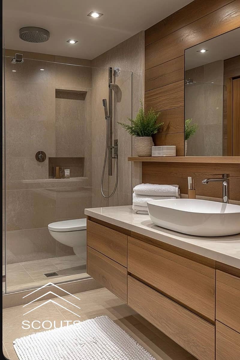 12 cb44cb00c508f01e9b138ce07d4a8720. jpg