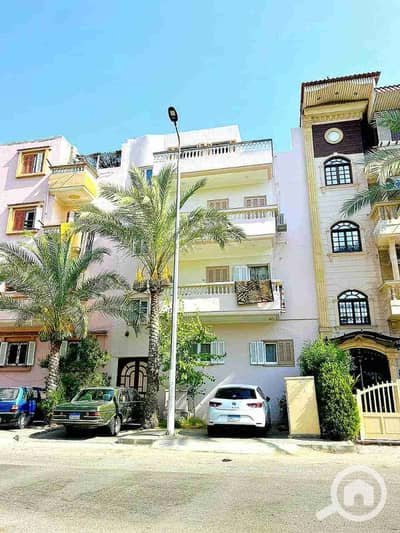 3 Bedroom Villa for Sale in New Damietta, Damietta - 1000451274. jpg