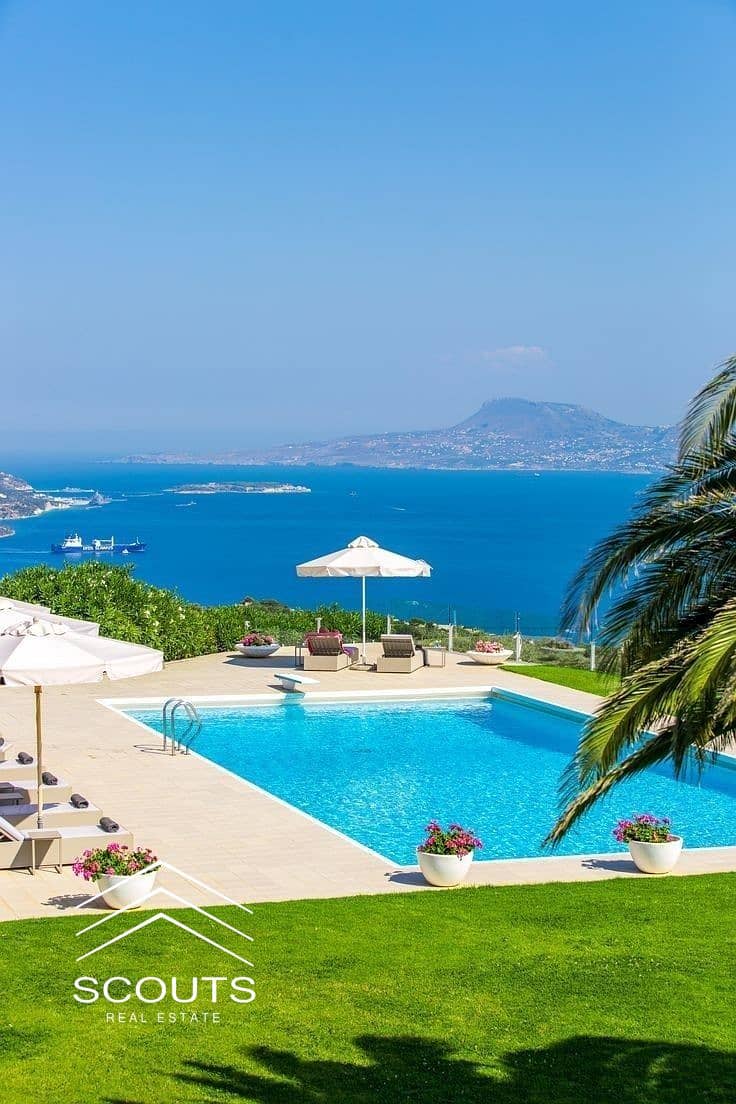 2 577a2337512cabca733cb273d9f7b740. jpg