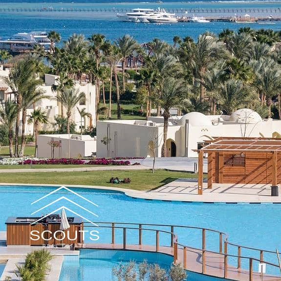 5 f36f14f8ad0f7ee9981f6b95a1226c54. jpg