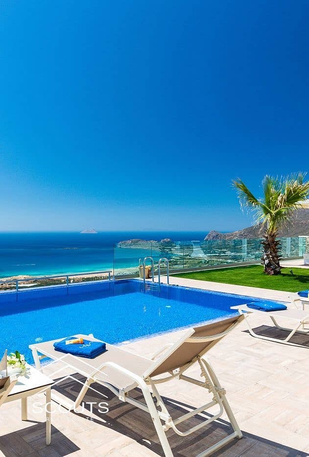 8 73ccd3733a004ccc173f8c0d0316ea5d. jpg