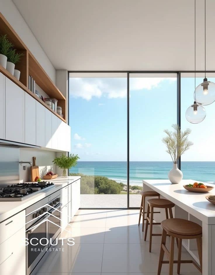 11 e4f68ac81175dc6d2e6d4db52222b595. jpg