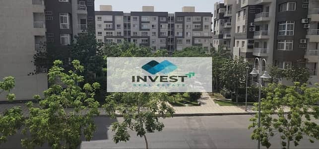 فلیٹ 2 غرفة نوم للبيع في مدينتي، القاهرة - IMG-20251031-WA0005. jpg