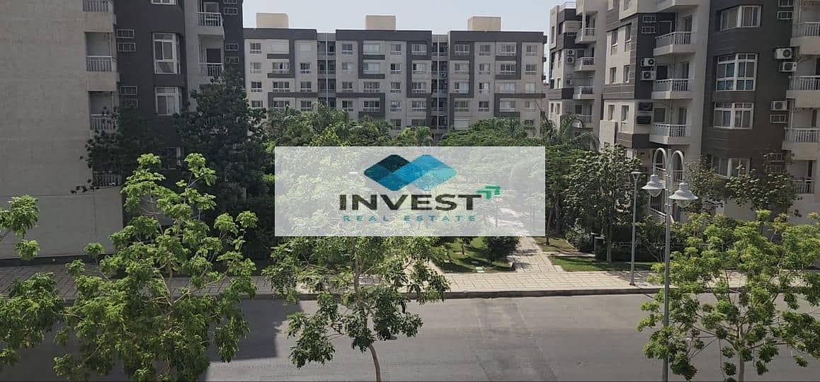 IMG-20251031-WA0005. jpg IMG-20251031-WA0005. jpg