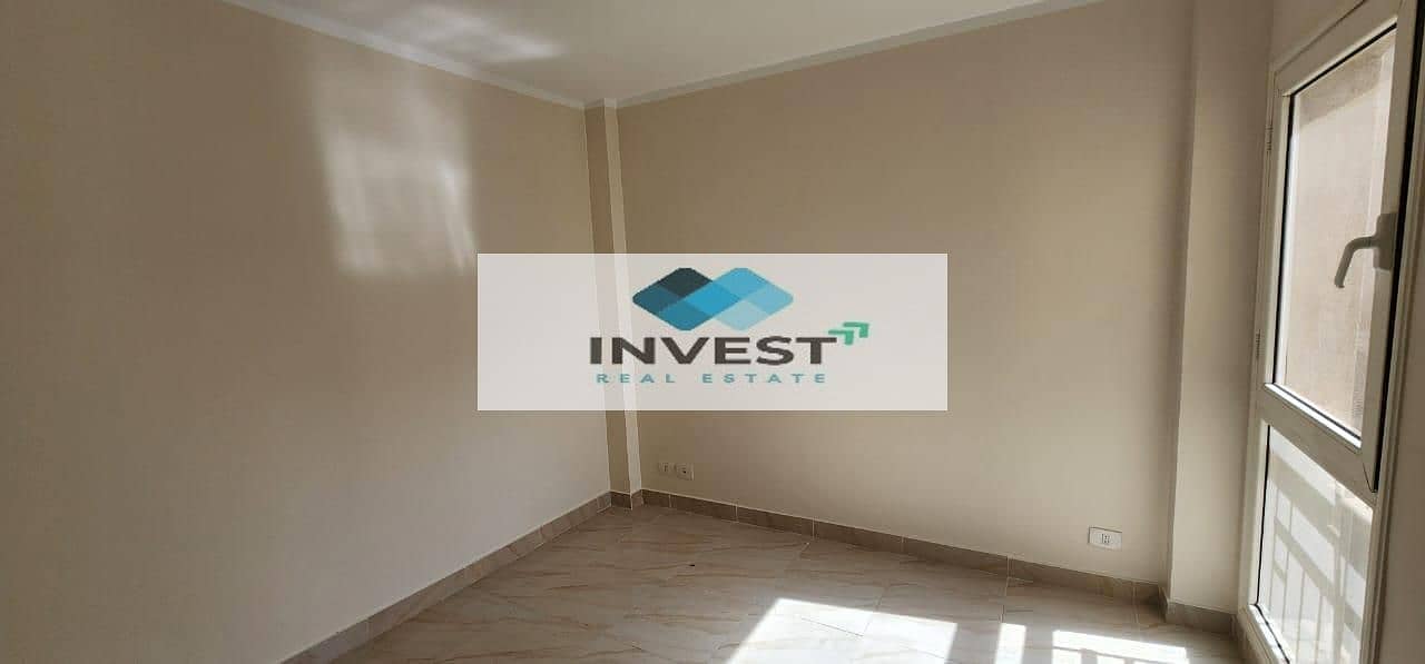 2 IMG-20251031-WA0004. jpg