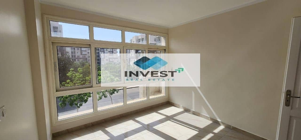 3 IMG-20251031-WA0003. jpg