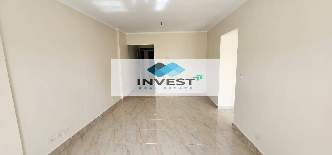 4 IMG-20251031-WA0002. jpg