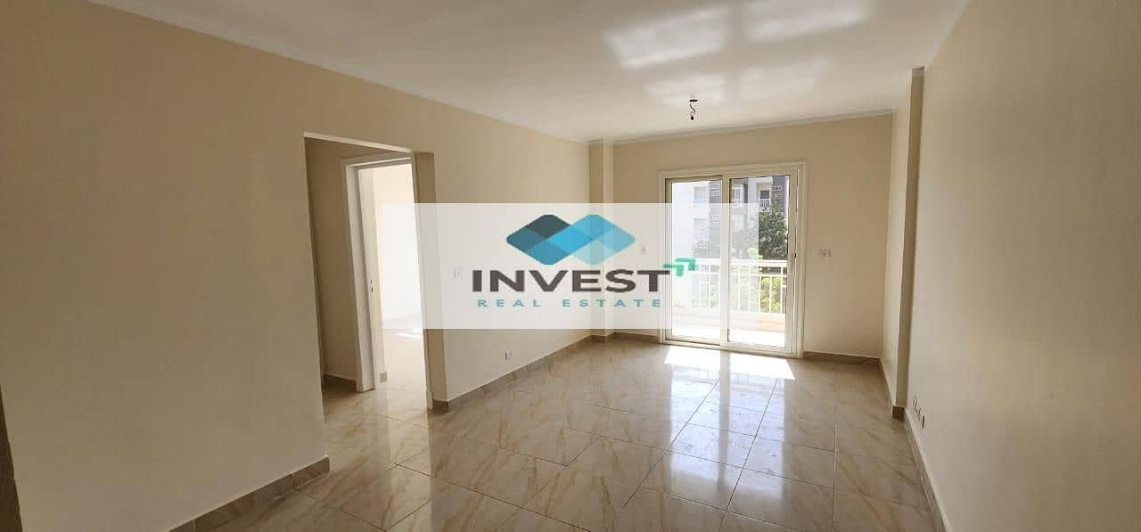 5 IMG-20251031-WA0001. jpg