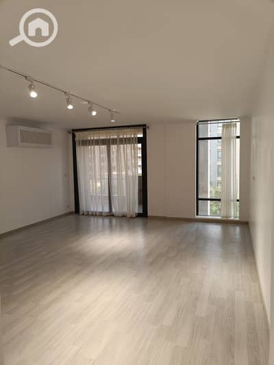 شقة 3 غرف نوم للايجار في القاهرة الجديدة، القاهرة - 1000208232. jpg شقة 3 غرف نوم للايجار في القاهرة الجديدة، القاهرة - 1000208232. jpg