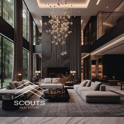 6e5d1cf5fc8c24e8a369601fc958722b. jpg 6e5d1cf5fc8c24e8a369601fc958722b. jpg