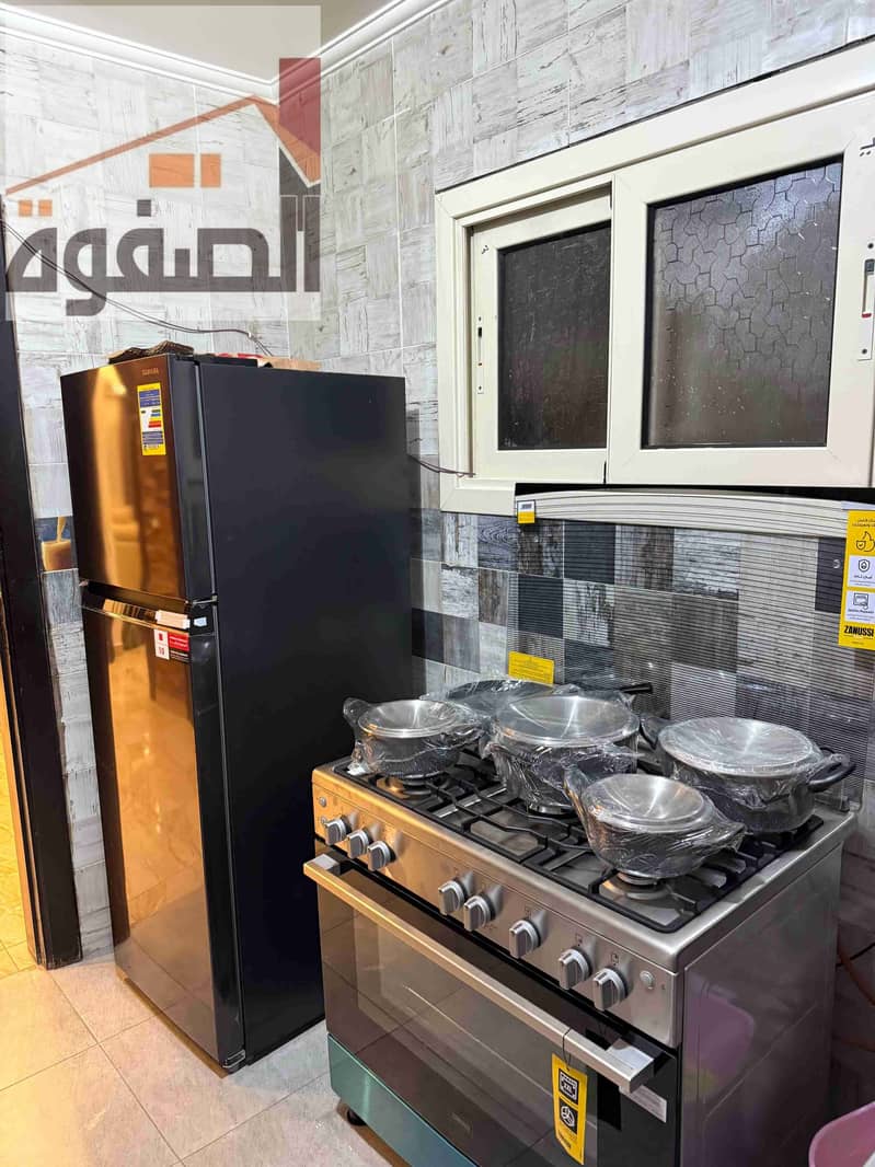 11 IMG-20251005-WA0049. jpg