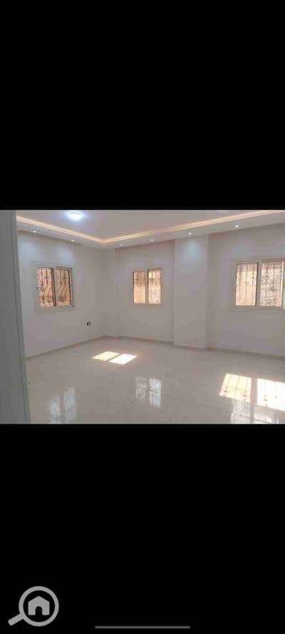 4 Bedroom Flat for Rent in New Cairo, Cairo - 1000032512. jpg