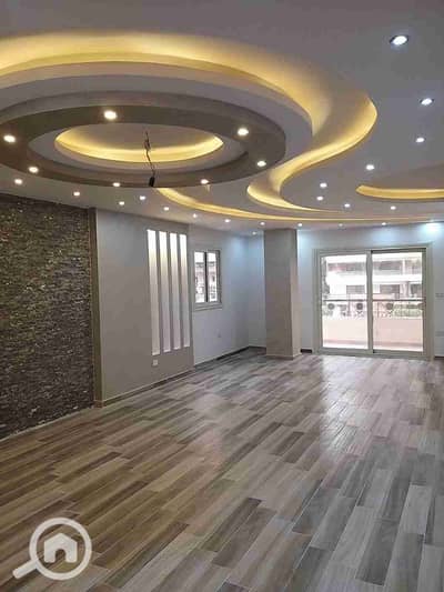 فلیٹ 3 غرف نوم للايجار في مدينة نصر، القاهرة - 14897. jpg