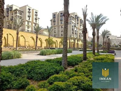 2 Bedroom Apartment for Sale in El Fostat, Cairo - 568649778_1318452523082914_1389629667643100733_n. jpg