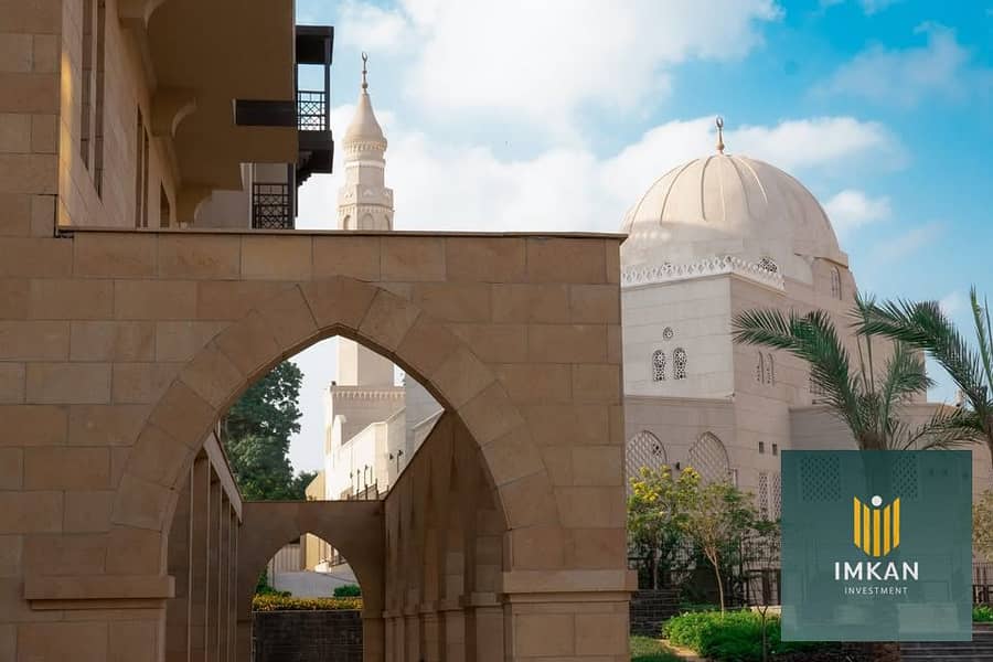 4 550692068_1102984395367316_2591578619564939659_n. jpg