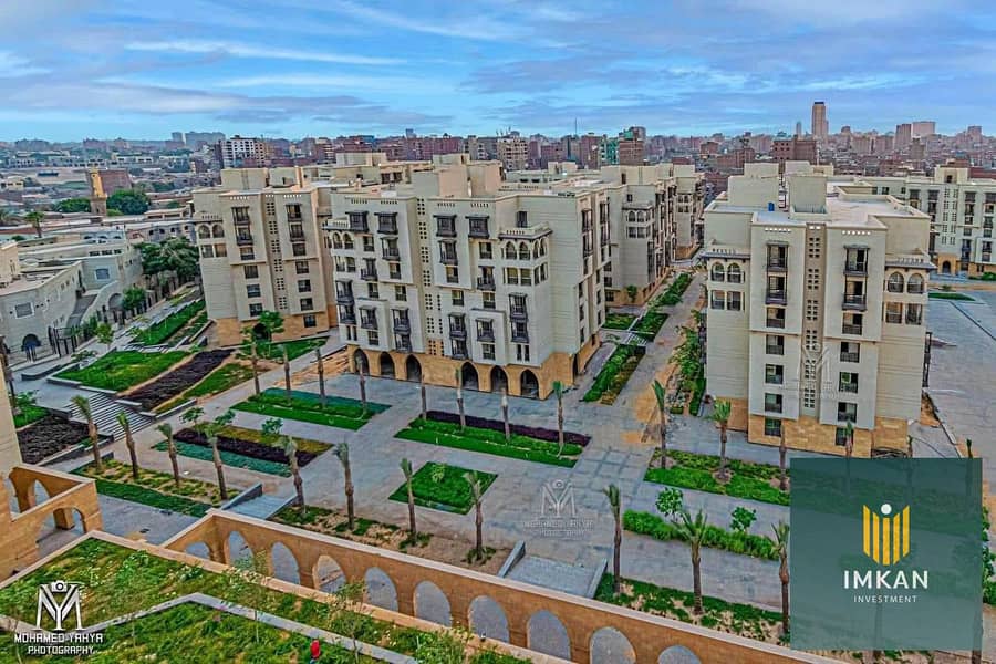 5 568637514_1396204982080889_4566753926397589963_n. jpg