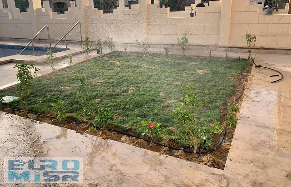 2 WhatsApp Image 2025-09-02 at 6.23. 42 PM. jpeg