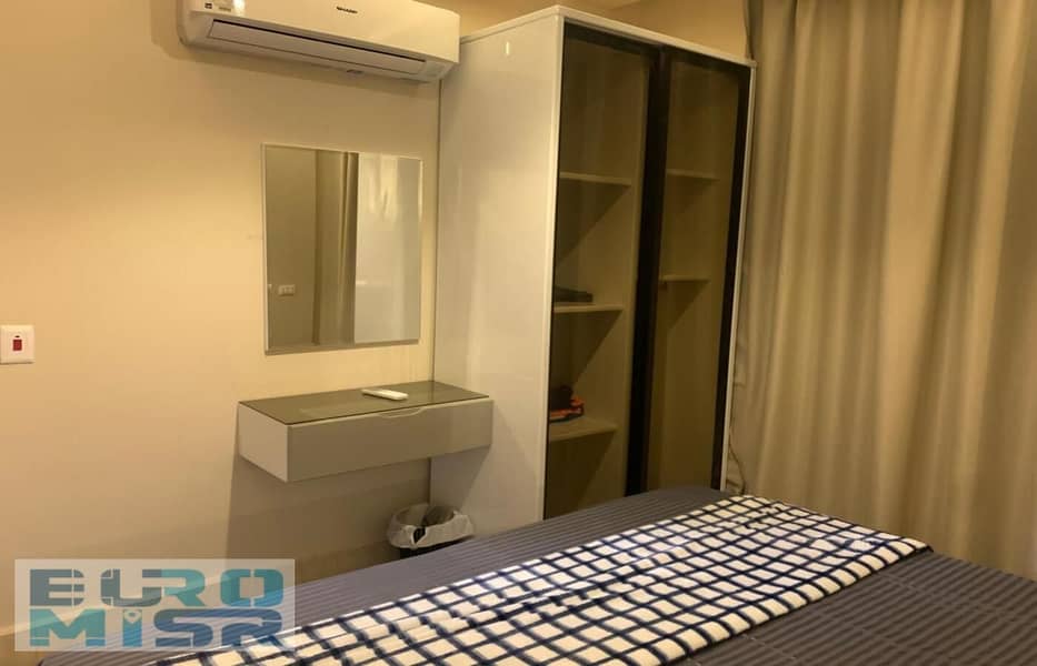 3 WhatsApp Image 2025-09-02 at 6.23. 43 PM (1). jpeg