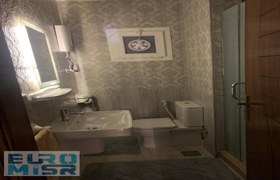 4 WhatsApp Image 2025-09-02 at 6.23. 43 PM (2). jpeg