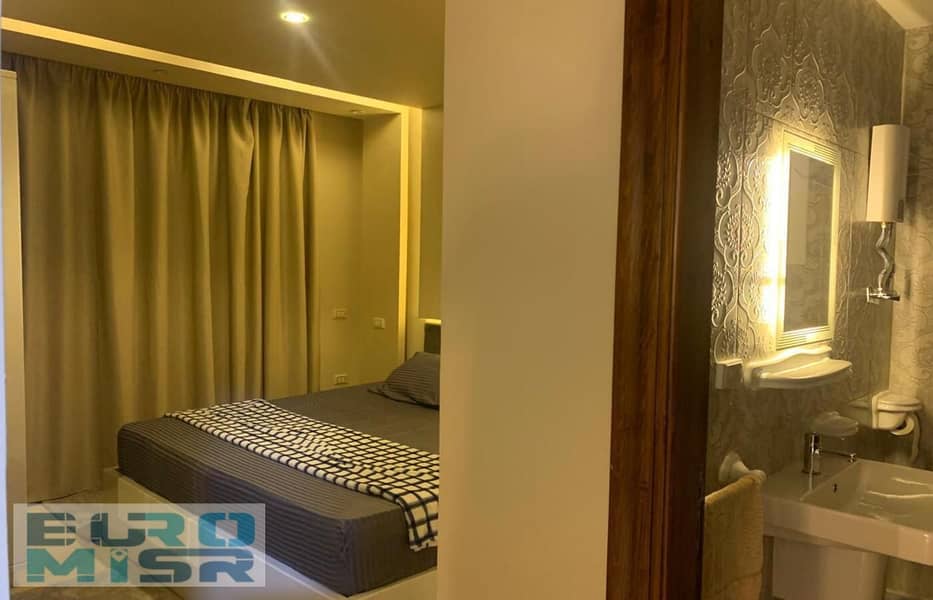 5 WhatsApp Image 2025-09-02 at 6.23. 43 PM (3). jpeg