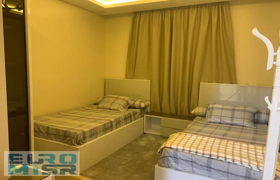 6 WhatsApp Image 2025-09-02 at 6.23. 43 PM (4). jpeg