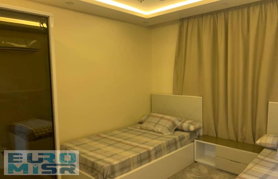 7 WhatsApp Image 2025-09-02 at 6.23. 43 PM (5). jpeg