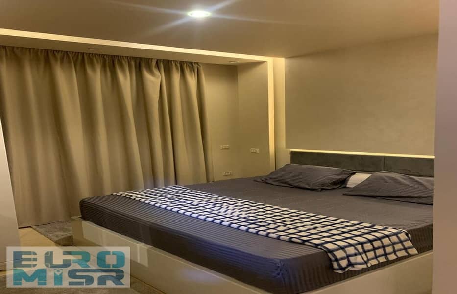 8 WhatsApp Image 2025-09-02 at 6.23. 43 PM. jpeg