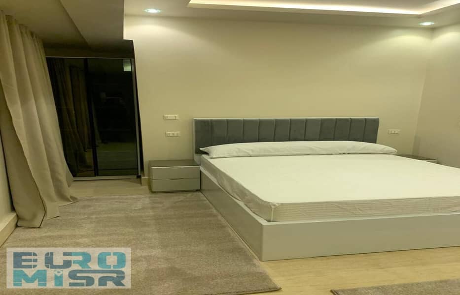 9 WhatsApp Image 2025-09-02 at 6.23. 44 PM (1). jpeg