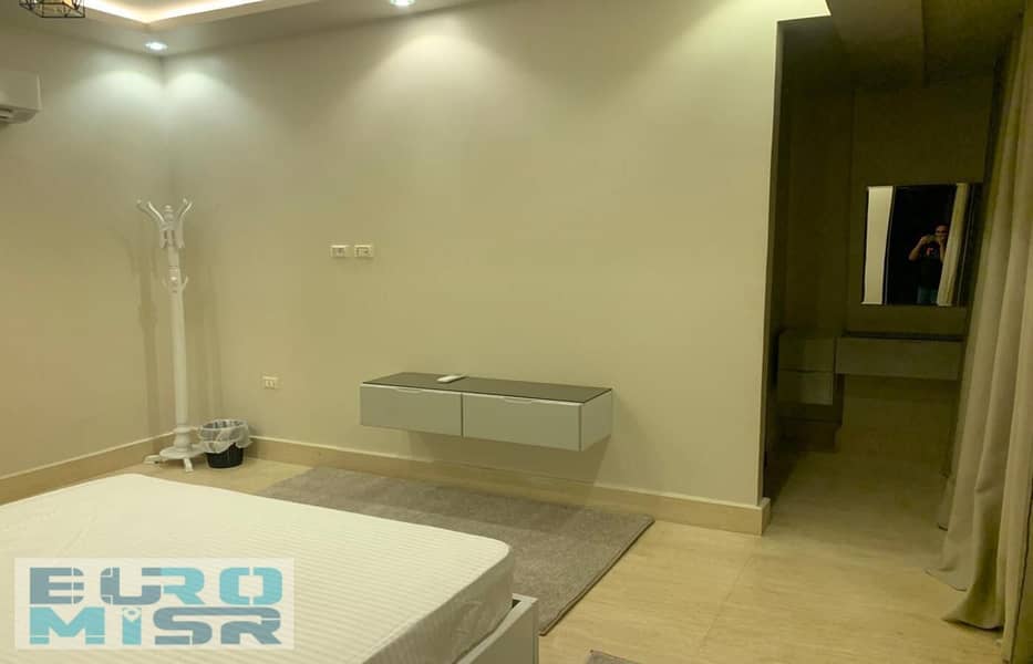 10 WhatsApp Image 2025-09-02 at 6.23. 44 PM (2). jpeg