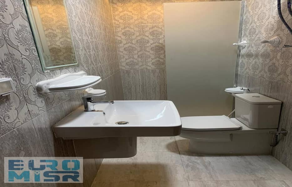 11 WhatsApp Image 2025-09-02 at 6.23. 44 PM (3). jpeg