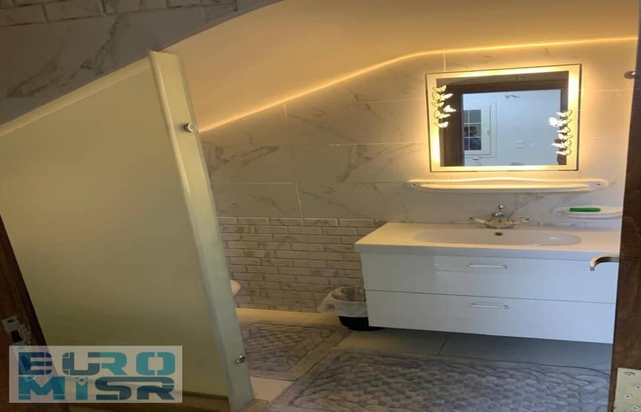 12 WhatsApp Image 2025-09-02 at 6.23. 44 PM (4). jpeg