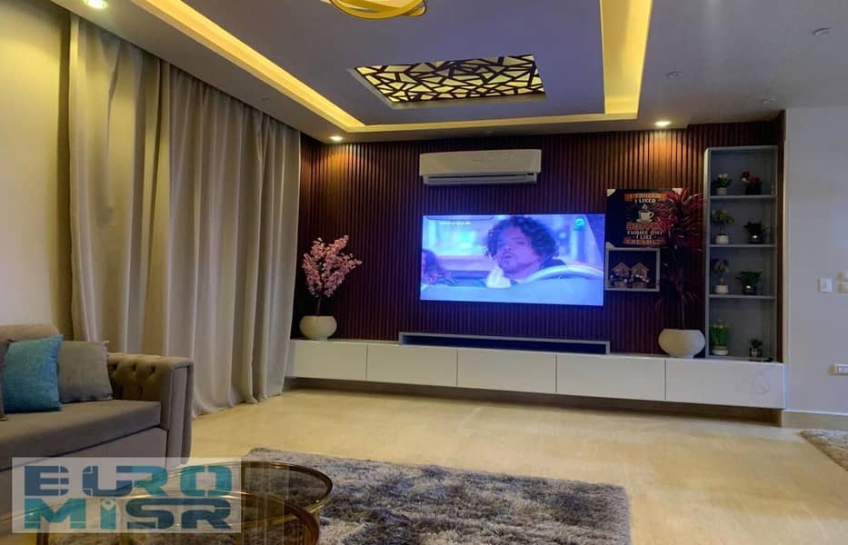 13 WhatsApp Image 2025-09-02 at 6.23. 44 PM (6). jpeg