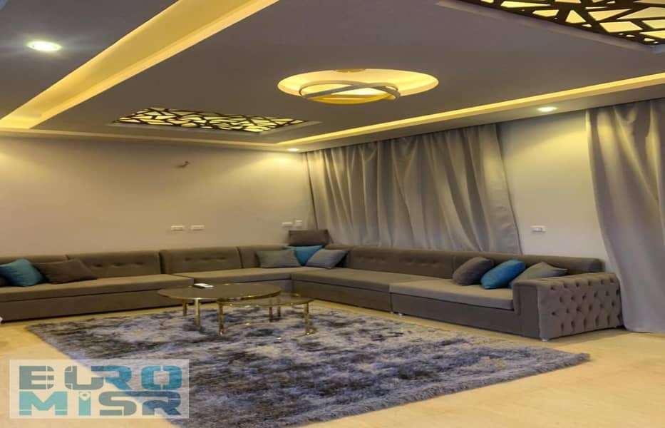 14 WhatsApp Image 2025-09-02 at 6.23. 44 PM (7). jpeg