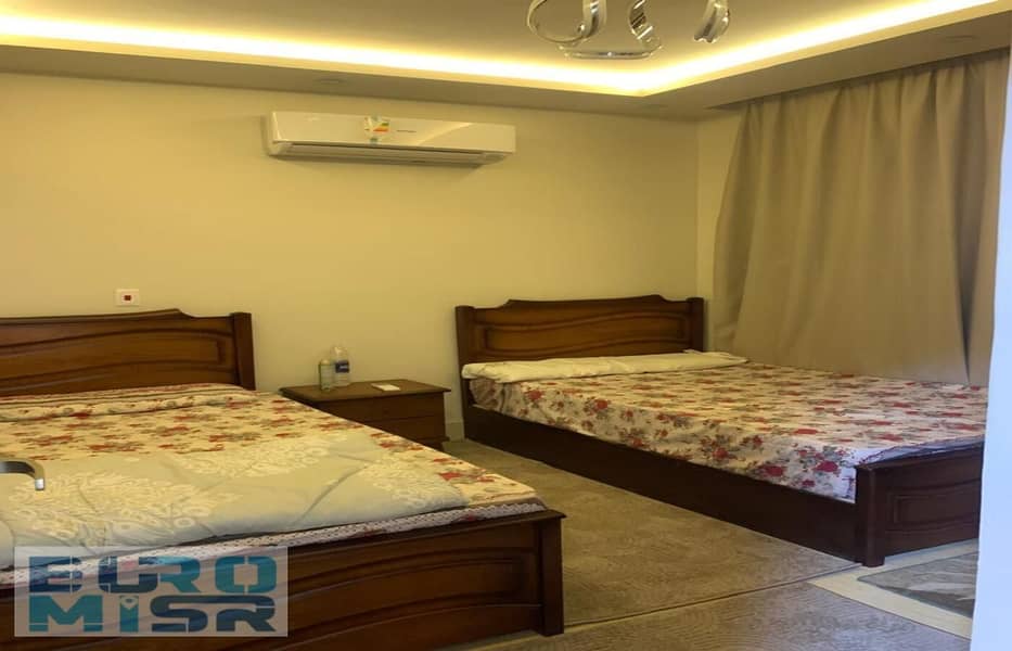 15 WhatsApp Image 2025-09-02 at 6.23. 44 PM. jpeg