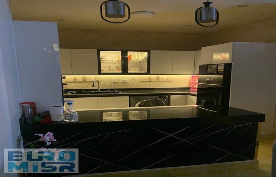 16 WhatsApp Image 2025-09-02 at 6.23. 45 PM (1). jpeg