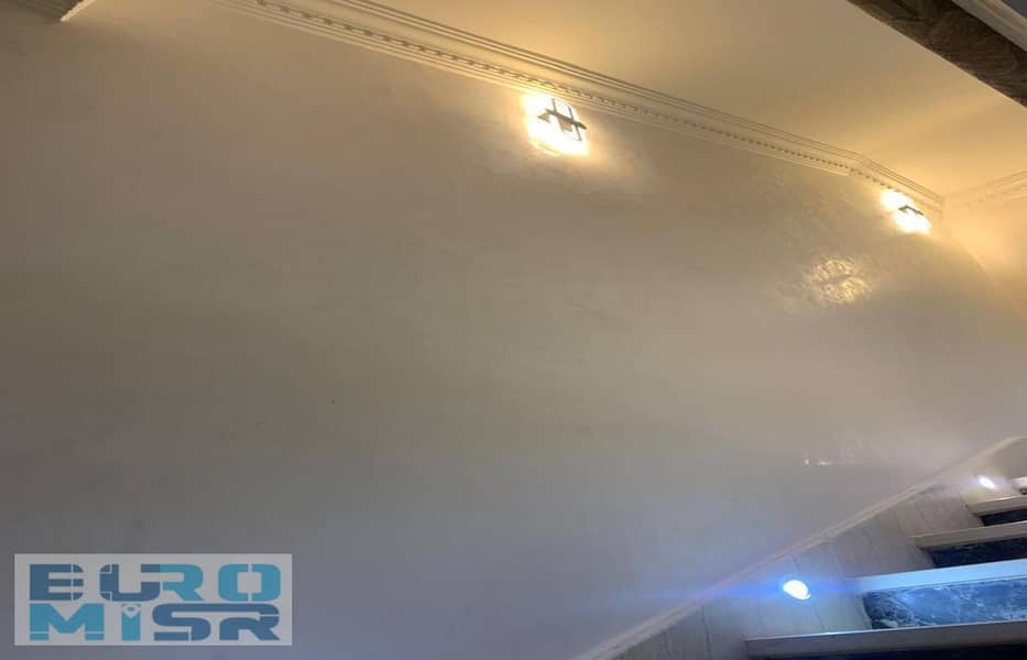 17 WhatsApp Image 2025-09-02 at 6.23. 45 PM (2). jpeg