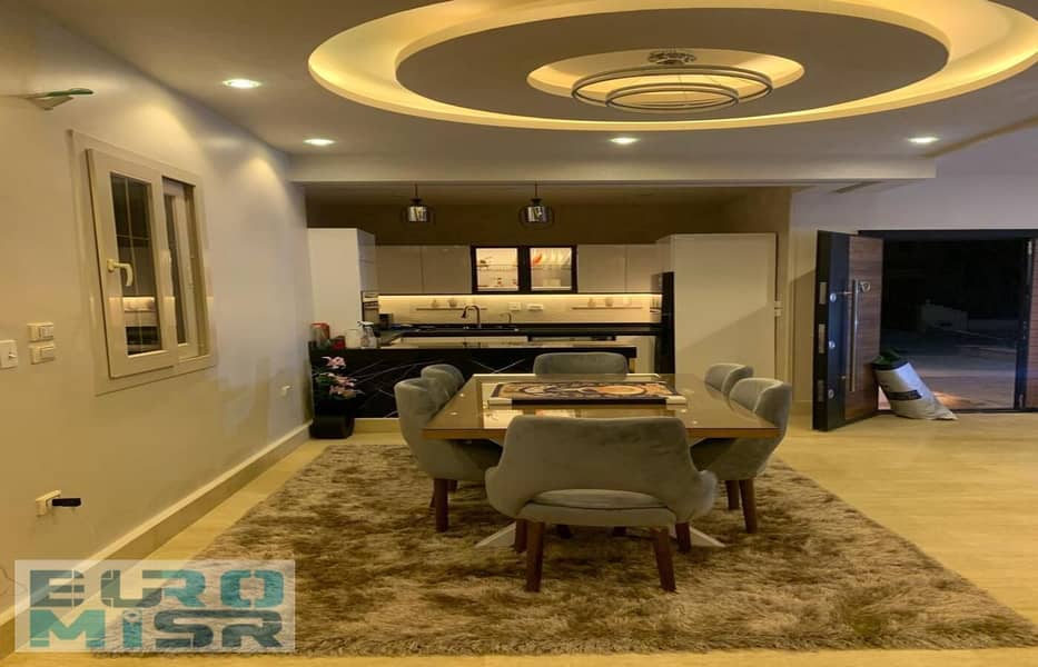 18 WhatsApp Image 2025-09-02 at 6.23. 45 PM (3). jpeg