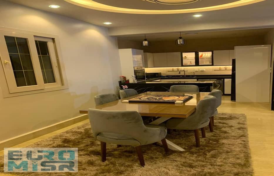 19 WhatsApp Image 2025-09-02 at 6.23. 45 PM (4). jpeg