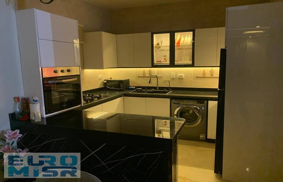 20 WhatsApp Image 2025-09-02 at 6.23. 45 PM. jpeg