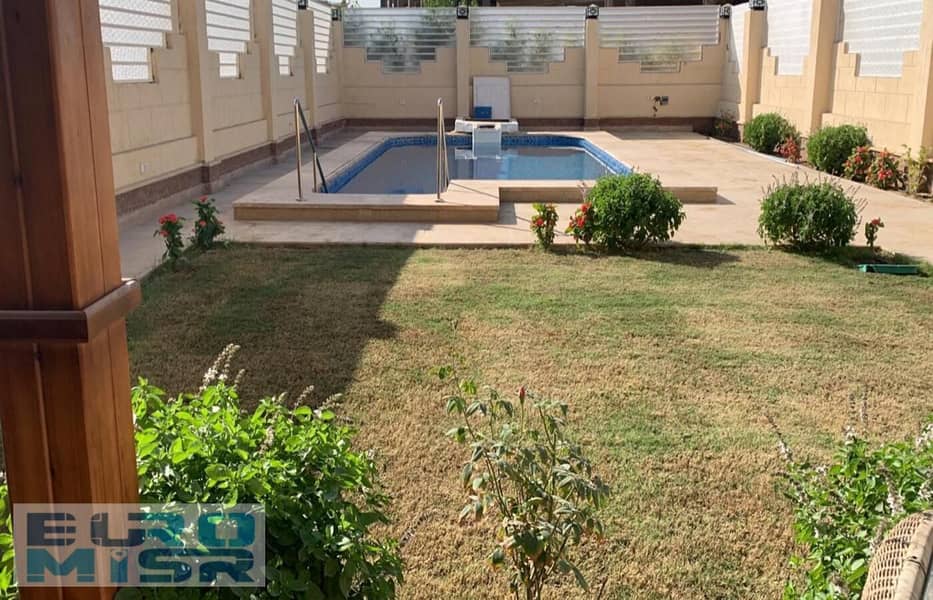 21 WhatsApp Image 2025-09-02 at 6.23. 46 PM (1). jpeg