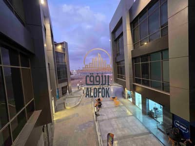 مکتب  للايجار في القاهرة الجديدة، القاهرة - 1000128248. jpg