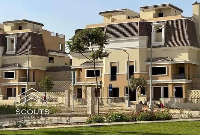 3 4361485-bf2f0o. jpg