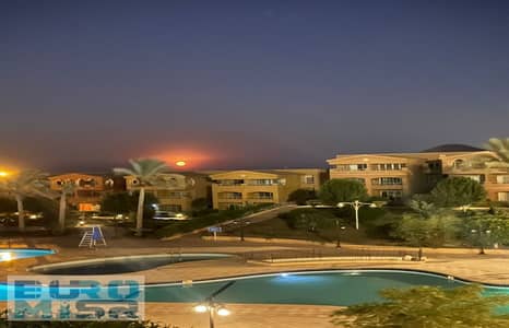 2 Bedroom Chalet for Sale in Ain Sukhna, Suez - WhatsApp Image 2025-09-24 at 2.21. 09 PM (6). jpeg